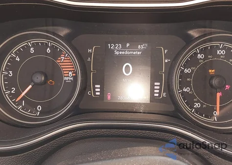 2022 Jeep Cherokee X 4X4 from USA, damaged, VIN 1C4PJMCX7ND556012